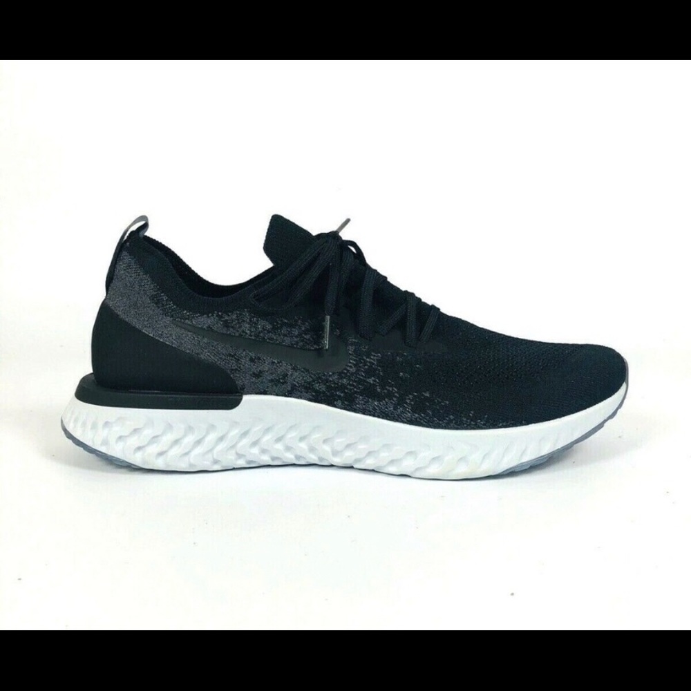 Nike Epic react men’s running sneaker